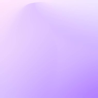 Soyut, modern ve renkli örgü gradyanı, son eğilim