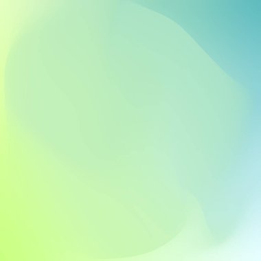 Soyut, modern ve renkli örgü gradyanı, son eğilim