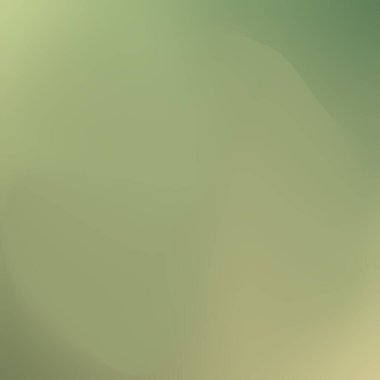 Soyut, modern ve renkli örgü gradyanı, son eğilim