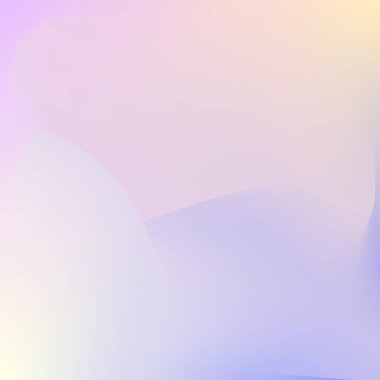 Soyut, modern ve renkli örgü gradyanı, son eğilim