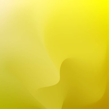 Soyut, modern ve renkli örgü gradyanı, son eğilim