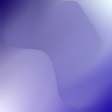 Soyut, modern ve renkli örgü gradyanı, son eğilim