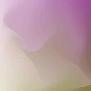 Soyut, modern ve renkli örgü gradyanı, son eğilim