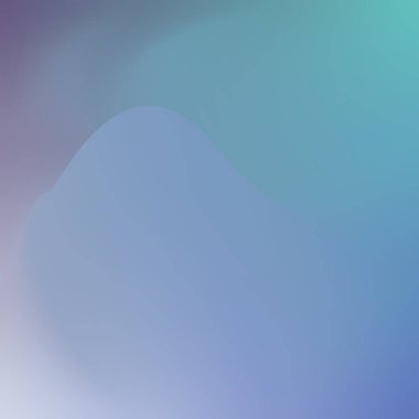 Soyut, modern ve renkli örgü gradyanı, son eğilim