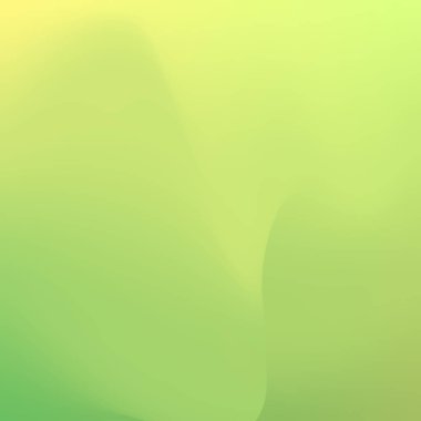 Soyut, modern ve renkli örgü gradyanı, son eğilim