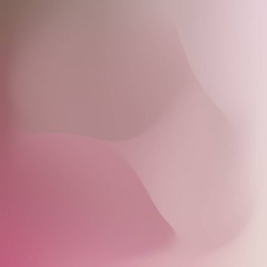 Soyut, modern ve renkli örgü gradyanı, son eğilim