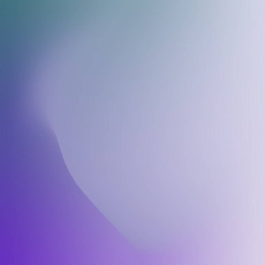 Soyut, modern ve renkli örgü gradyanı, son eğilim