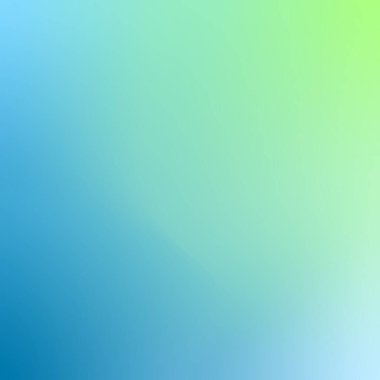 Soyut, modern ve renkli örgü gradyanı, son eğilim