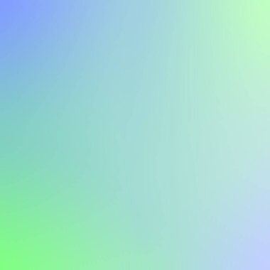 Soyut, modern ve renkli örgü gradyanı, son eğilim