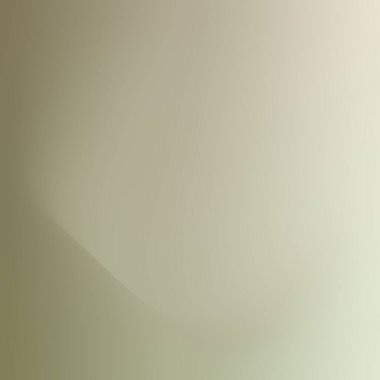 Soyut, modern ve renkli örgü gradyanı, son eğilim