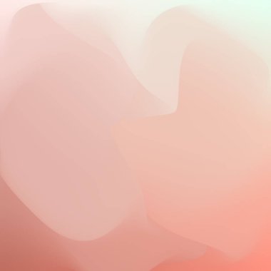 Soyut, modern ve renkli örgü gradyanı, son eğilim