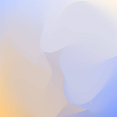 Soyut, modern ve renkli örgü gradyanı, son eğilim