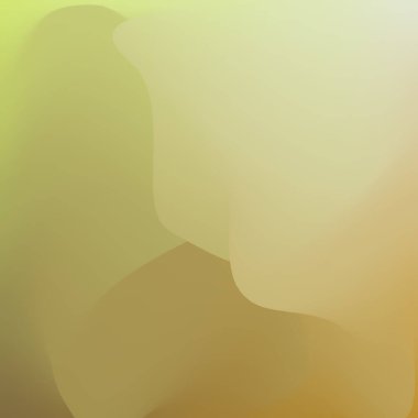 Soyut, modern ve renkli örgü gradyanı, son eğilim