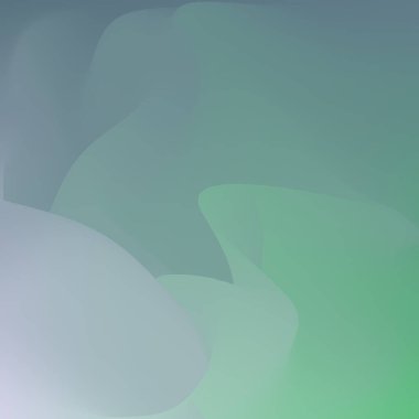 Soyut, modern ve renkli örgü gradyanı, son eğilim