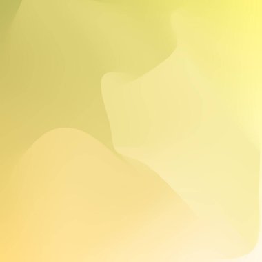 Soyut, modern ve renkli örgü gradyanı, son eğilim