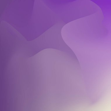 Soyut, modern ve renkli örgü gradyanı, son eğilim