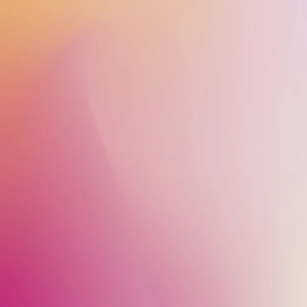 Soyut Modern Renkli Örgü Gradyanı Son Eğilim — Stok fotoğraf