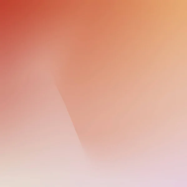 Abstrakcyjny Nowoczesny Kolorowy Gradient Siatki Najnowszy Trend — Zdjęcie stockowe