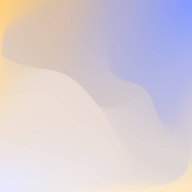 Soyut, modern ve renkli örgü grafikleri, son trend.