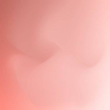 Soyut, modern ve renkli örgü grafikleri, son trend.