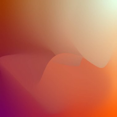 Soyut, modern ve renkli örgü grafikleri, son trend.