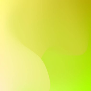 Soyut, modern ve renkli örgü grafikleri, son trend.