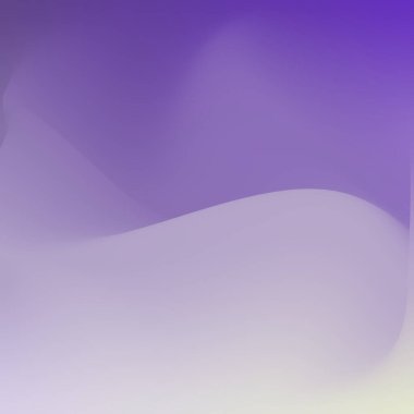 Soyut, modern ve renkli örgü grafikleri, son trend.