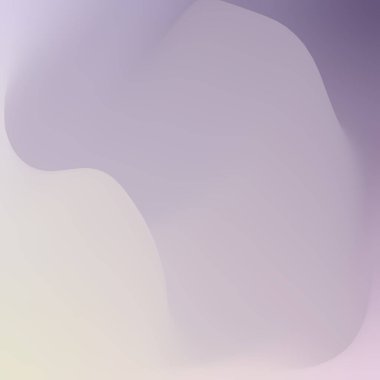 Soyut, modern ve renkli örgü grafikleri, son trend.