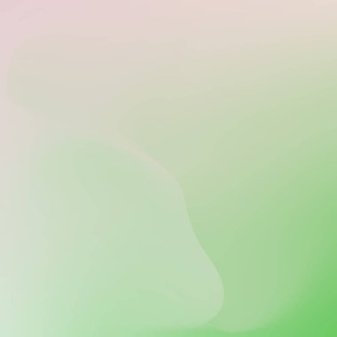 Soyut, modern ve renkli örgü grafikleri, son trend.