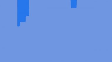 Grafiksel animasyon, mobil uygulama kullanarak taksi çağırmak. Yolcu taşımacılığı büyük bir şehirde. Eklenecek yeşil ekran.