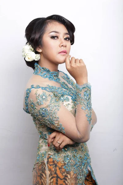 hair style indonesia woman wedding traditional. hair wedding traditional indonesia
