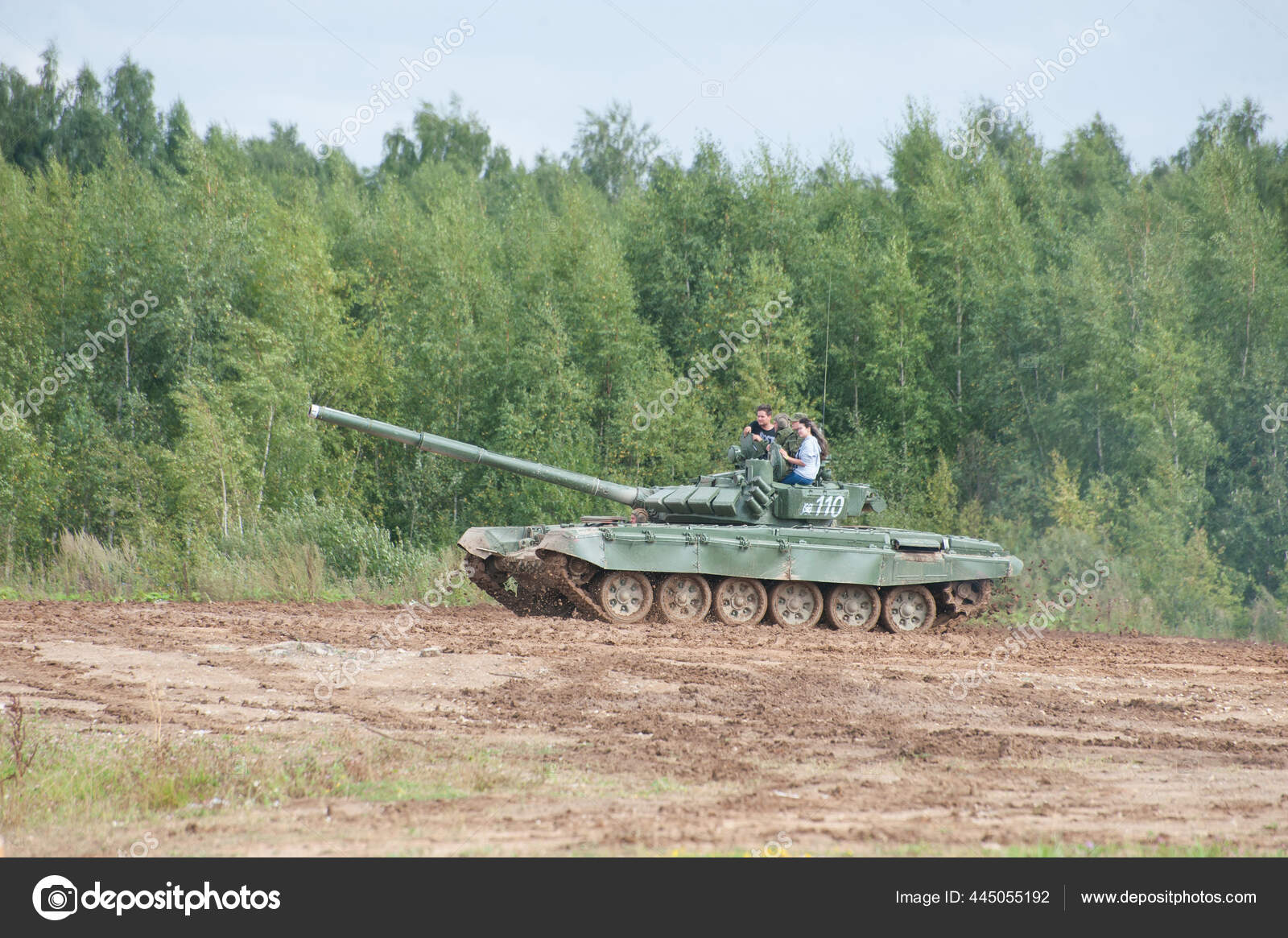 Fotos De T72m3 Imagens De T72m3 Baixar Imagem Sem Royalties No Depositphotos Fotos De T72m3 Imagens De T72m3 Baixar Imagem Sem Royalties No Depositphotos