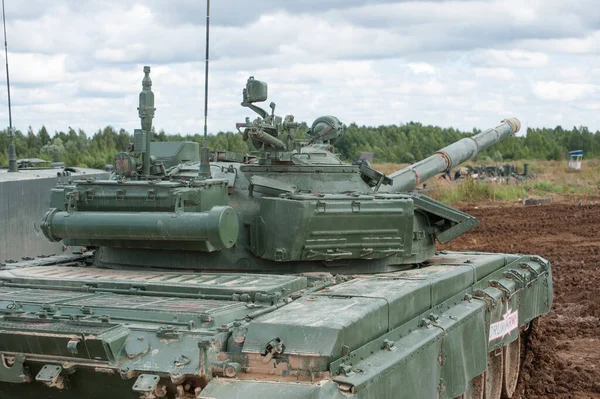 T72m3 Search Larastock Stock Photos Royalty Free Images Vectors