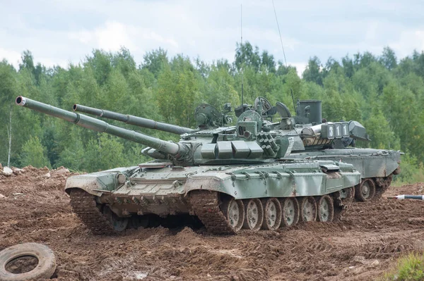 T72m3 Search Larastock Stock Photos Royalty Free Images Vectors