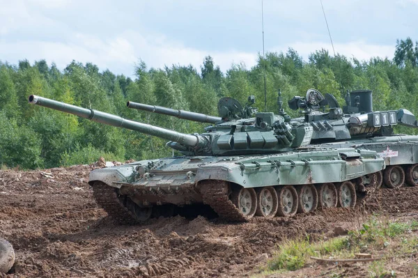 T72m3 Search Larastock Stock Photos Royalty Free Images Vectors