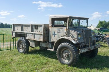 3rd International forum 