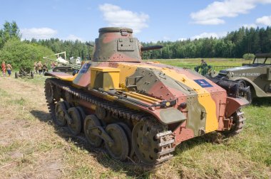 3 Uluslararası Forumu 