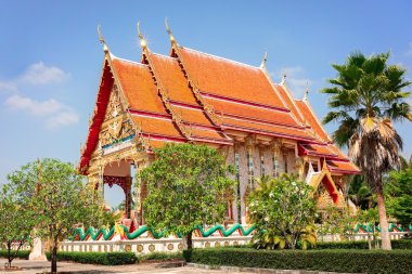 Bahamalar bayrağı parlak kare simgesi