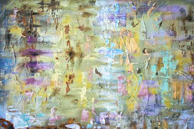 Soyut sanat arka plan doku.