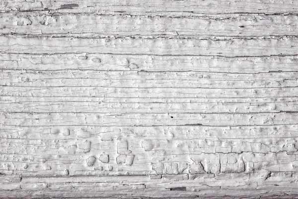 Beyaz ahşap Ahşap çizgili tahta desen arka plan — Stok fotoğraf