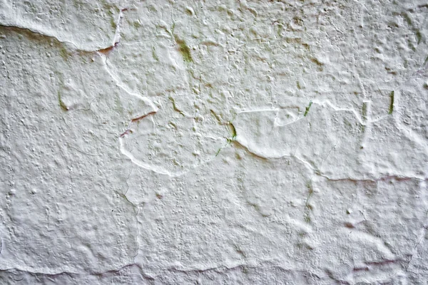Vieja textura sucia, fondo de pared gris —  Fotos de Stock