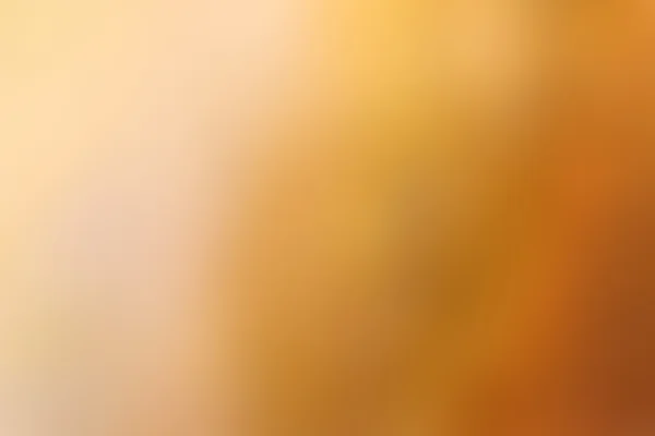 Abstract painted orange background — Stock Photo, Image