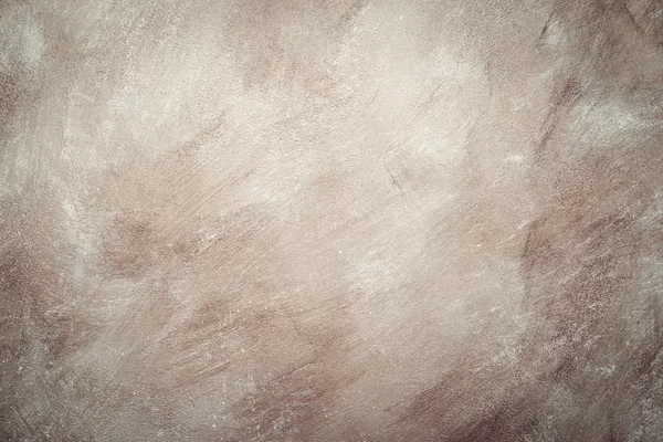 록 콘크리트 시멘트 추상 갈색 벽 배경 — 스톡 사진