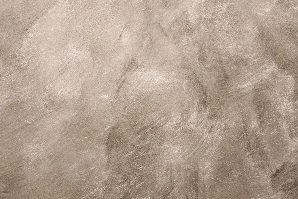 록 추상 갈색 벽 배경 — 스톡 사진