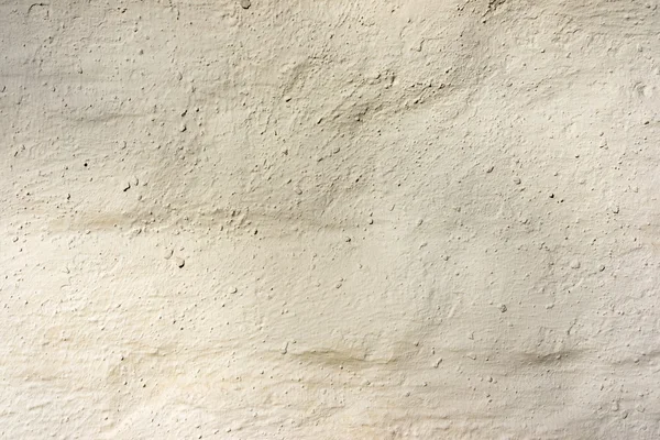 Fondo de textura de pared de piedra — Foto de Stock