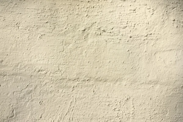 Stary tekstura brudne, cementu tynk tło ściana — Zdjęcie stockowe