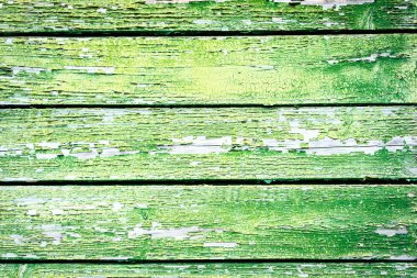 ahşap duvar arka plan