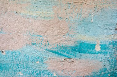 Doğal çimento ya da eski taş dokunun antika ya da pis beyaz arka planı. Bu bir kavram, kavramsal ya da mecazi duvar afişi, grunge, materyal, yaşlanma, pas ya da inşaat..