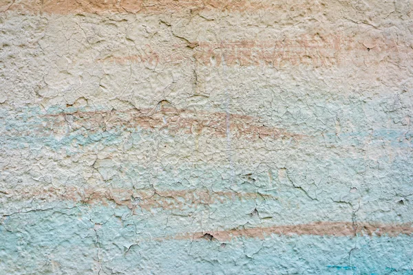 Fondo blanco vintage o grueso de cemento natural o piedra vieja textura como una pared de patrón retro. Es un concepto, conceptual o metáfora de banner de pared, grunge, material, envejecido, óxido o construcción. —  Fotos de Stock