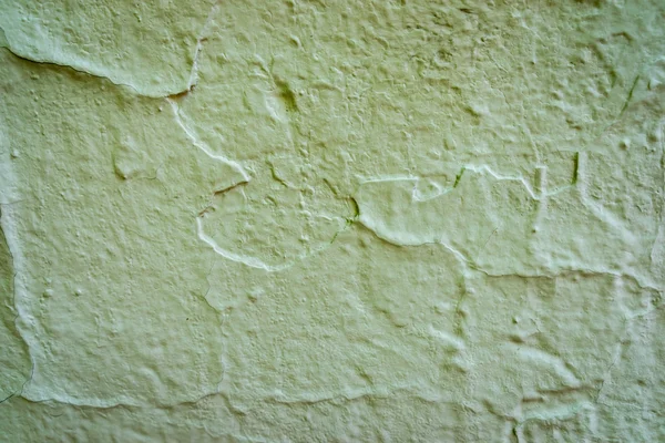 Texture de mur grunge — Photo